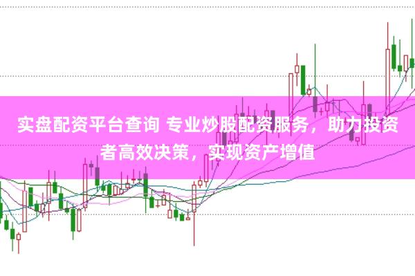 实盘配资平台查询 专业炒股配资服务，助力投资者高效决策，实现资产增值
