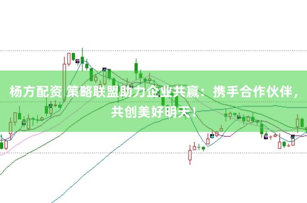 杨方配资 策略联盟助力企业共赢：携手合作伙伴，共创美好明天！