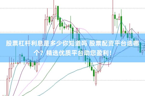 股票杠杆利息是多少你知道吗 股票配资平台选哪个？精选优质平台助您盈利！