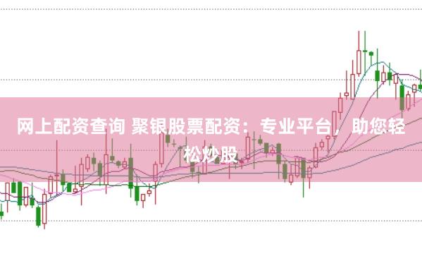 网上配资查询 聚银股票配资：专业平台，助您轻松炒股