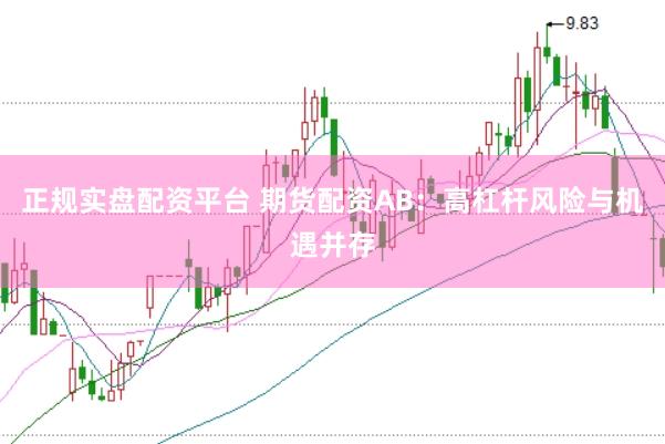 正规实盘配资平台 期货配资AB：高杠杆风险与机遇并存