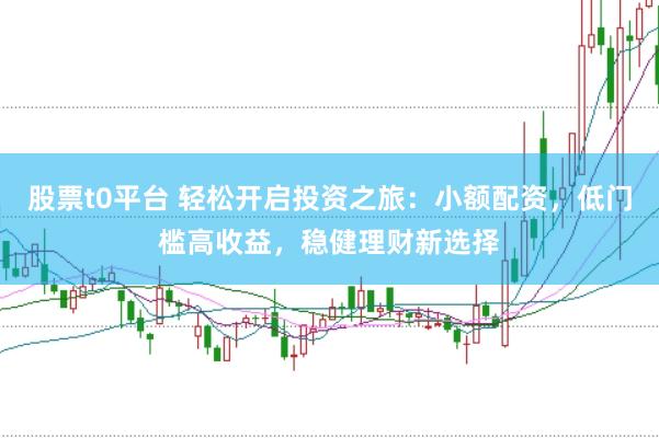 股票t0平台 轻松开启投资之旅：小额配资，低门槛高收益，稳健理财新选择