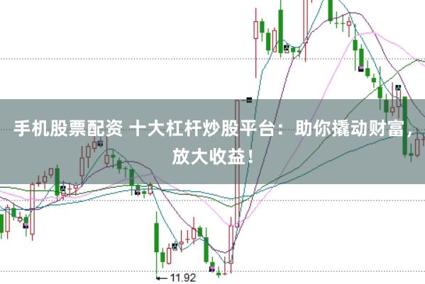 手机股票配资 十大杠杆炒股平台：助你撬动财富，放大收益！