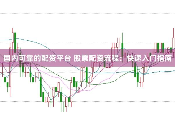 国内可靠的配资平台 股票配资流程：快速入门指南