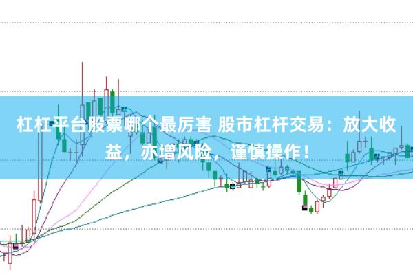 杠杠平台股票哪个最厉害 股市杠杆交易：放大收益，亦增风险，谨慎操作！
