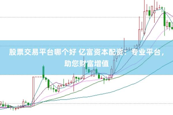 股票交易平台哪个好 亿富资本配资：专业平台，助您财富增值