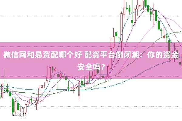 微信网和易资配哪个好 配资平台倒闭潮：你的资金安全吗？