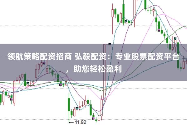 领航策略配资招商 弘毅配资：专业股票配资平台，助您轻松盈利
