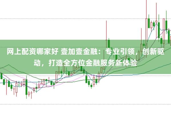 网上配资哪家好 壹加壹金融：专业引领，创新驱动，打造全方位金融服务新体验