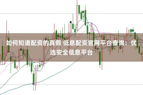 如何知道配资的真假 低息配资官网平台查询：优选安全低息平台