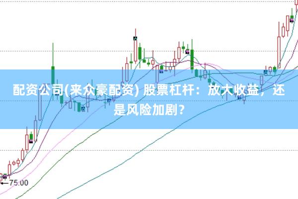 配资公司(来众豪配资) 股票杠杆：放大收益，还是风险加剧？