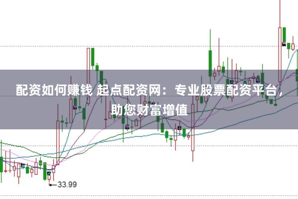 配资如何赚钱 起点配资网：专业股票配资平台，助您财富增值
