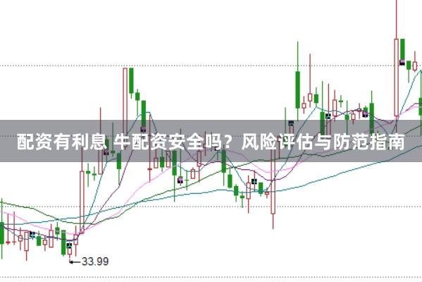 配资有利息 牛配资安全吗？风险评估与防范指南