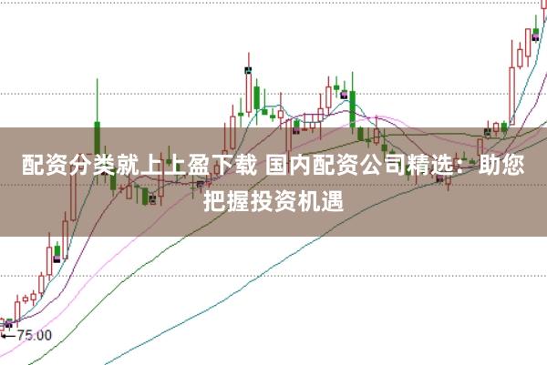 配资分类就上上盈下载 国内配资公司精选：助您把握投资机遇