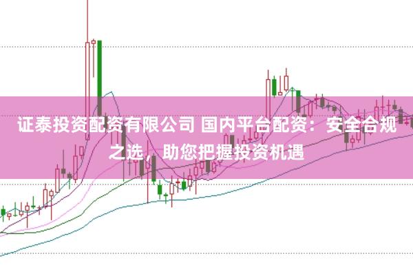 证泰投资配资有限公司 国内平台配资：安全合规之选，助您把握投资机遇
