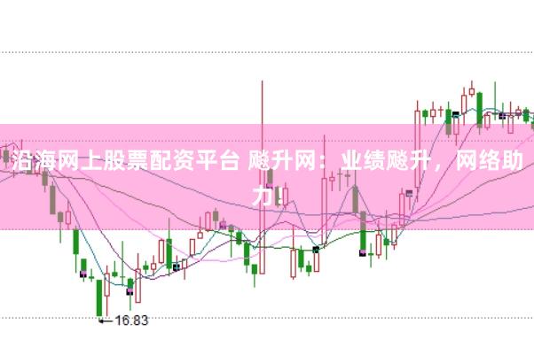 沿海网上股票配资平台 飚升网：业绩飚升，网络助力！