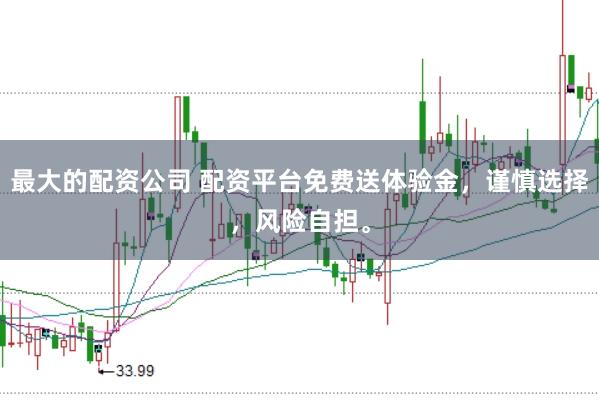 最大的配资公司 配资平台免费送体验金，谨慎选择，风险自担。