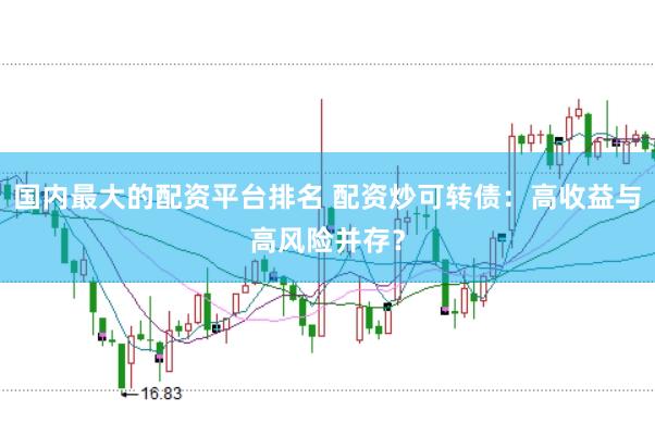 国内最大的配资平台排名 配资炒可转债：高收益与高风险并存？