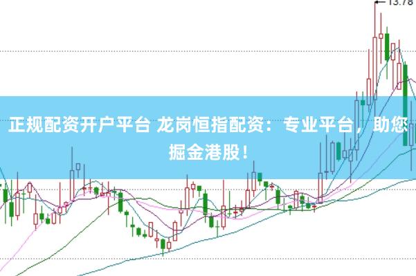 正规配资开户平台 龙岗恒指配资：专业平台，助您掘金港股！