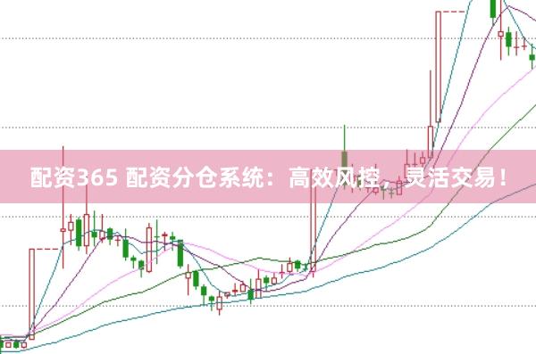 配资365 配资分仓系统：高效风控，灵活交易！