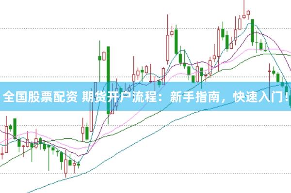 全国股票配资 期货开户流程：新手指南，快速入门！
