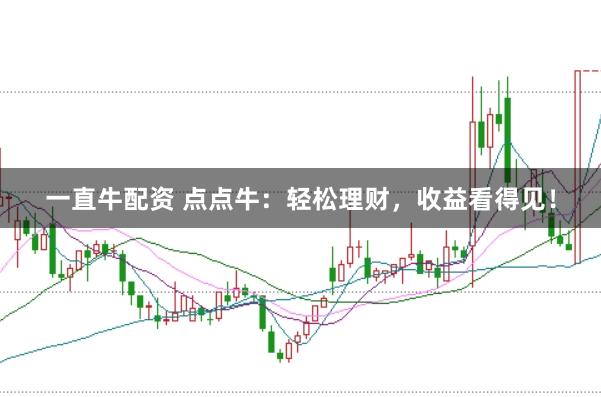 一直牛配资 点点牛：轻松理财，收益看得见！