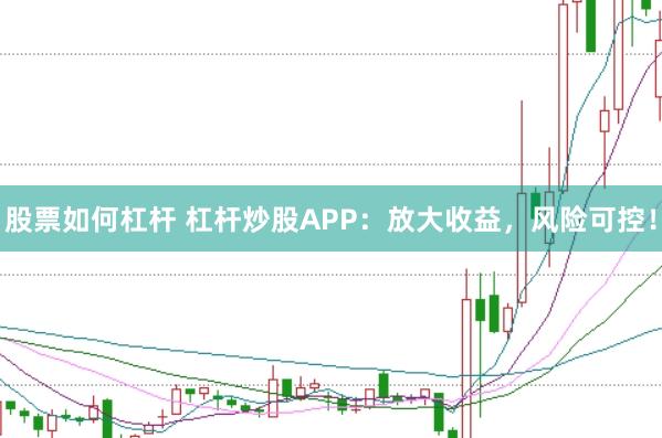 股票如何杠杆 杠杆炒股APP：放大收益，风险可控！