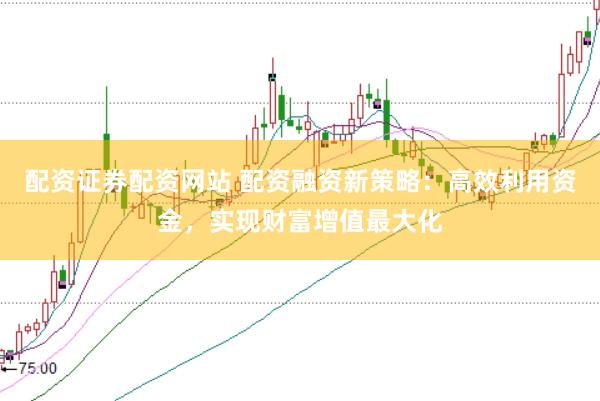 配资证券配资网站 配资融资新策略：高效利用资金，实现财富增值最大化
