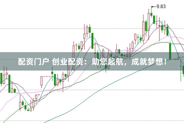 配资门户 创业配资：助您起航，成就梦想！