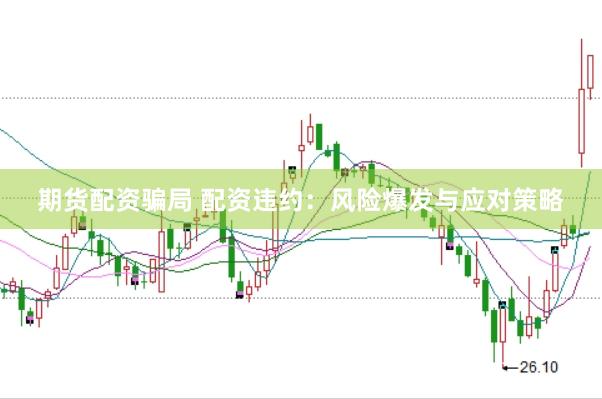 期货配资骗局 配资违约：风险爆发与应对策略