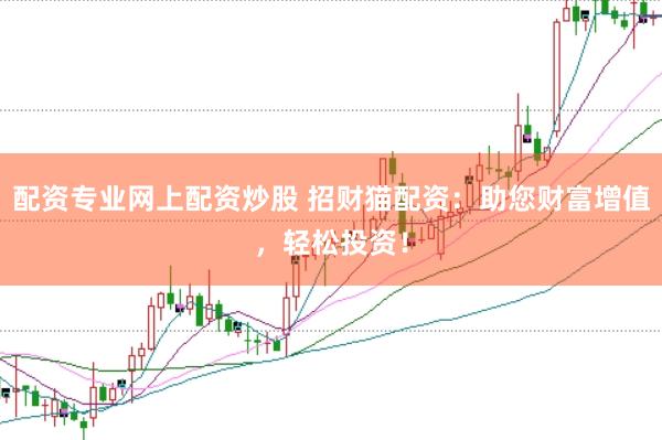 配资专业网上配资炒股 招财猫配资：助您财富增值，轻松投资！