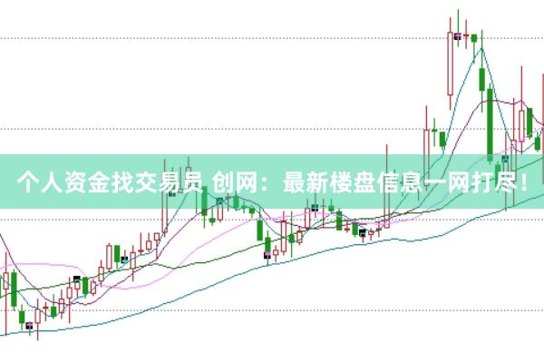 个人资金找交易员 创网：最新楼盘信息一网打尽！