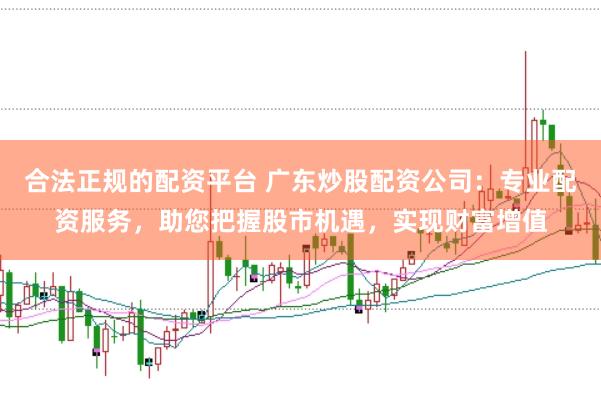 合法正规的配资平台 广东炒股配资公司：专业配资服务，助您把握股市机遇，实现财富增值