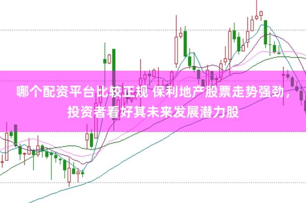 哪个配资平台比较正规 保利地产股票走势强劲，投资者看好其未来发展潜力股