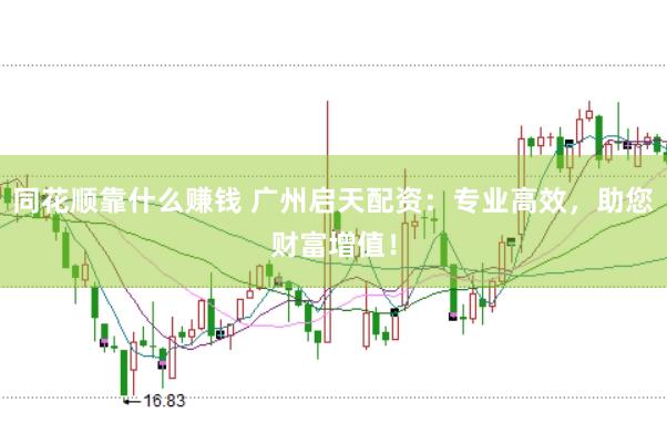 同花顺靠什么赚钱 广州启天配资：专业高效，助您财富增值！
