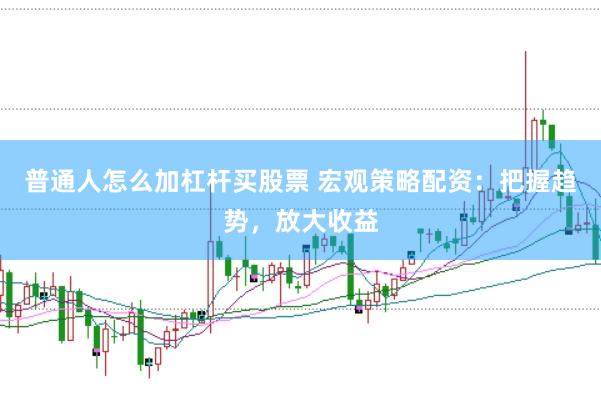普通人怎么加杠杆买股票 宏观策略配资：把握趋势，放大收益