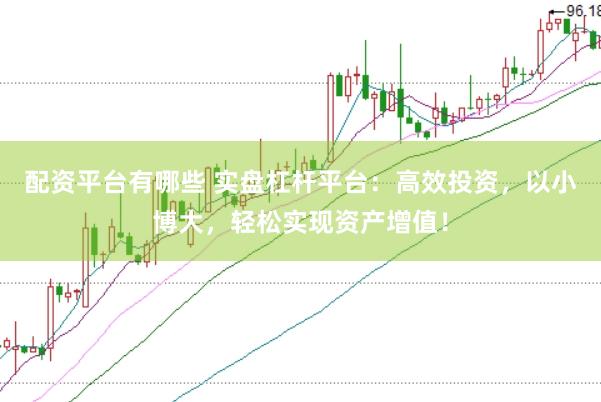 配资平台有哪些 实盘杠杆平台：高效投资，以小博大，轻松实现资产增值！