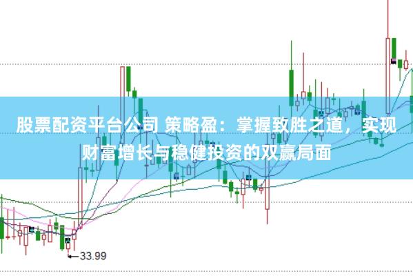 股票配资平台公司 策略盈：掌握致胜之道，实现财富增长与稳健投资的双赢局面