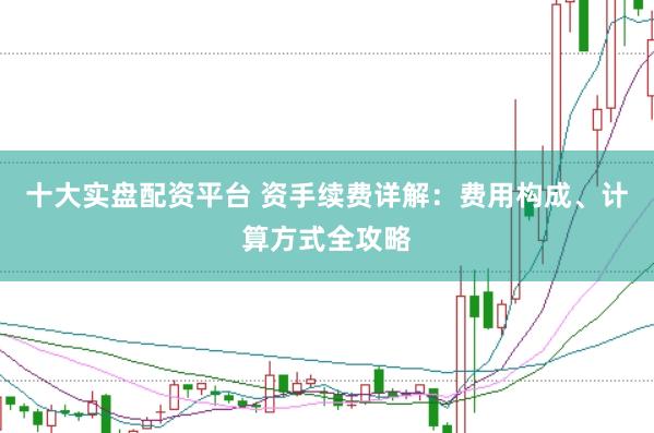 十大实盘配资平台 资手续费详解：费用构成、计算方式全攻略