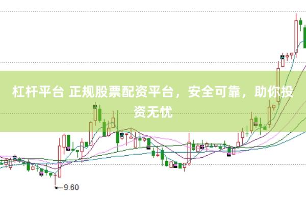 杠杆平台 正规股票配资平台，安全可靠，助你投资无忧