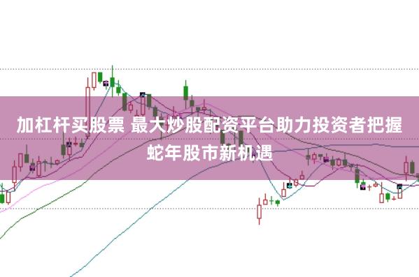 加杠杆买股票 最大炒股配资平台助力投资者把握蛇年股市新机遇