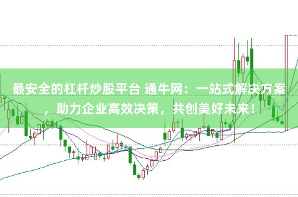 最安全的杠杆炒股平台 通牛网：一站式解决方案，助力企业高效决策，共创美好未来！