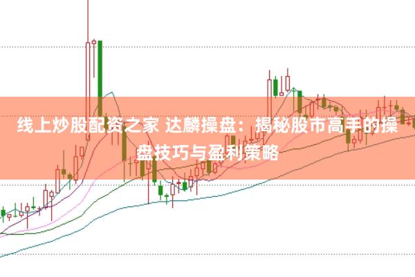 线上炒股配资之家 达麟操盘：揭秘股市高手的操盘技巧与盈利策略