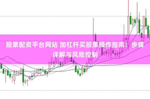 股票配资平台网站 加杠杆买股票操作指南：步骤详解与风险控制