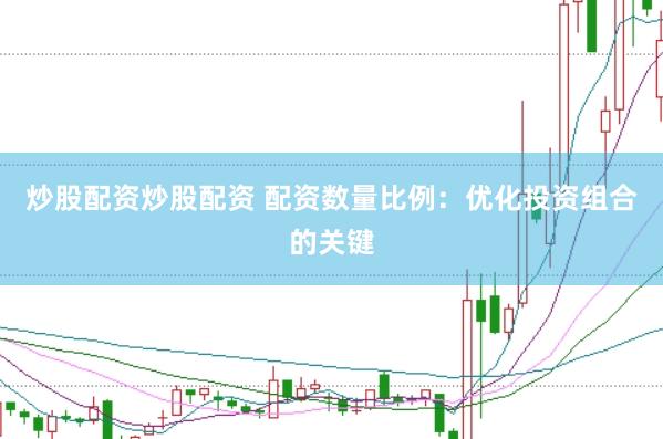 炒股配资炒股配资 配资数量比例：优化投资组合的关键