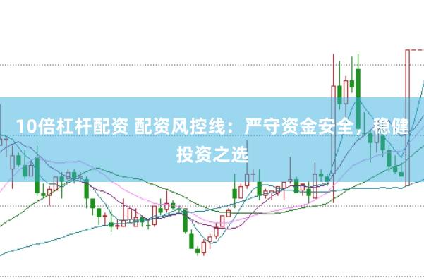 10倍杠杆配资 配资风控线：严守资金安全，稳健投资之选
