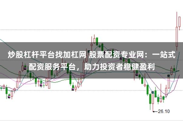 炒股杠杆平台找加杠网 股票配资专业网：一站式配资服务平台，助力投资者稳健盈利