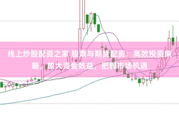 线上炒股配资之家 股票与期货配资：高效投资策略，放大资金效益，把握市场机遇