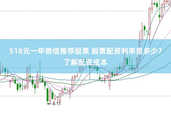 518元一年微信推荐股票 股票配资利率是多少？了解配资成本