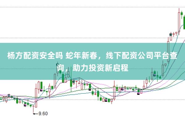 杨方配资安全吗 蛇年新春,线下配资公司平台查询,助力投资新启程